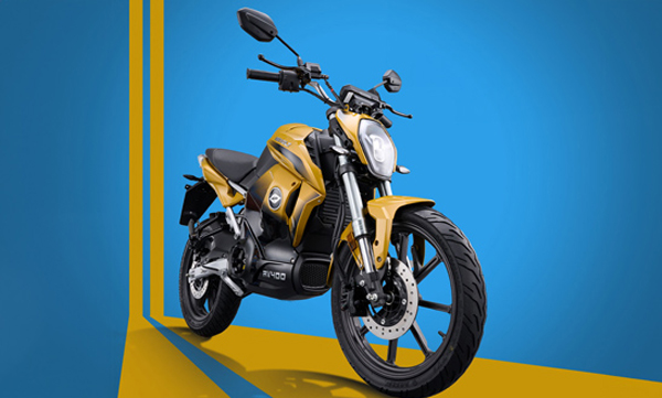 revolt-rv400-electric-bike-lightning-yellow-colour-option-launched