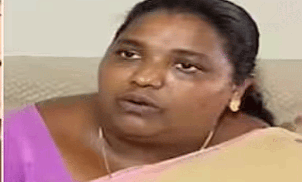 vandiperiyar-rape-and-murder-case-verdict-cpi-leaders-e-s-bijimol-questions-government