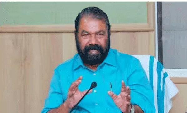 v-sivankutty-reaction-on-lakshadweep-schools-to-shift-to-cbse-medium-joy