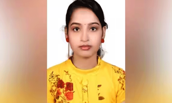 malayali-mbbs-student-dies-in-china