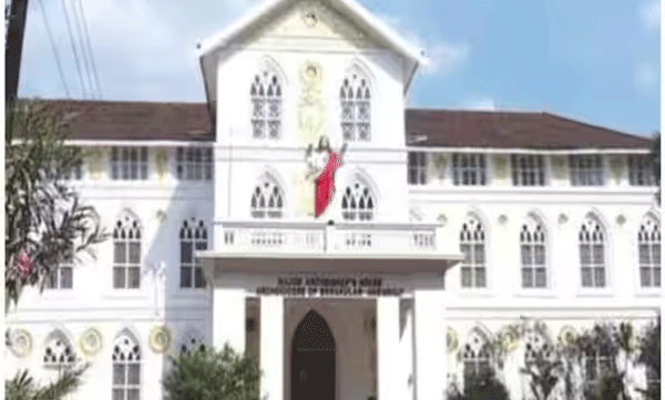 15-priests-of-ernakulam-angamaly-archdiocese-threatened