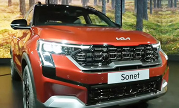 2024-kia-sonet-facelift-unveiled-with-adas-features-safety-specs-booking-launch-