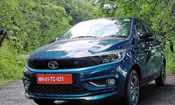 tata-tigor-ev-and-tiago-ev-attracts-year-end-offer-up-to-rs-1-10-lakh