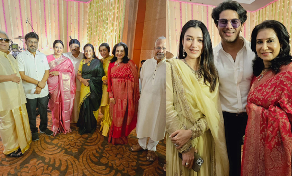 lissy-and-dulquer-attendance-at-prabhu-s-daughter-wedding-goes-viral