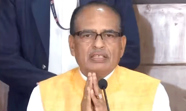 spare students booked for taking away judge’s car