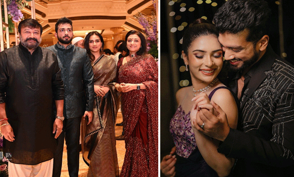 family-wishes-a-happy-birthday-to-kalidas-jayaram