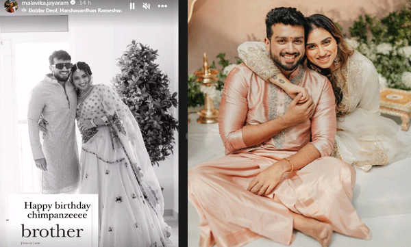 family-wishes-a-happy-birthday-to-kalidas-jayaram