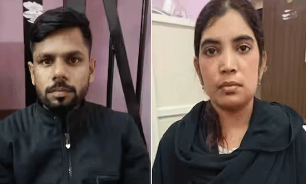 bengaluru-honey-trap-case-crime-branch-special-team-arrested-four-joy