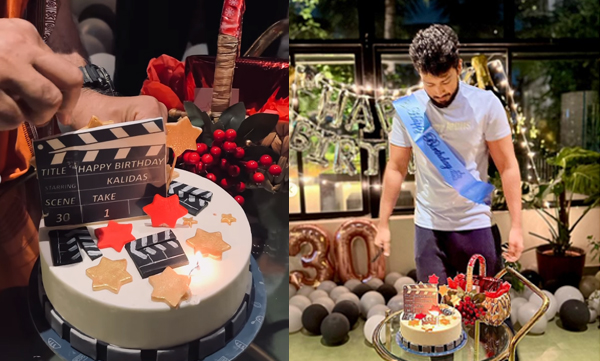 kalidas-jayarams-30th-birthday-celebration