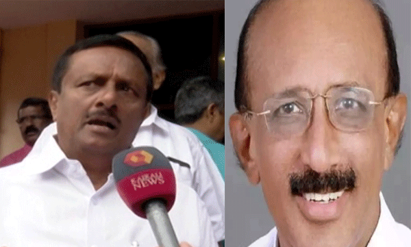 former-dcc-president-and-secretory-to-attend-navakerala-sadas-morning-meeting
