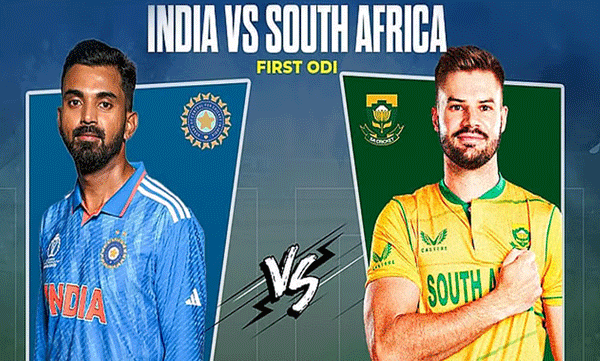 bowling-for-india-against-south-africa
