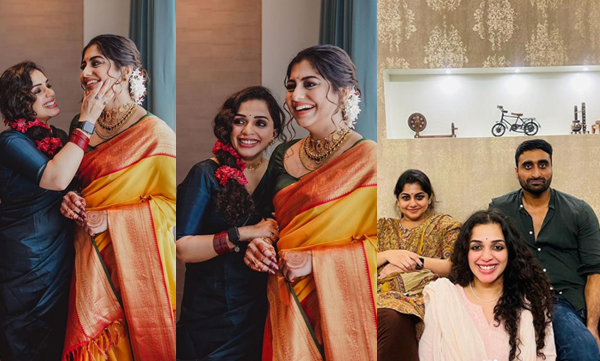 ann-augustine-latest-write-up-about-her-bonding-with-meera-nandan-goes-viral