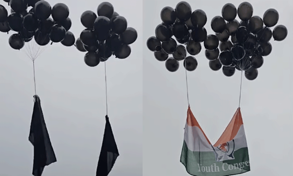 youth-congress-new-protest-on-aaranmula-navakerala-sadass