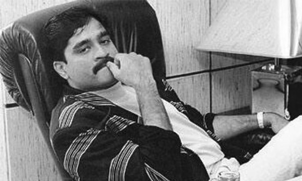 Dawood Ibrahim was poisoned and in critical condition