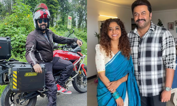 poornima-actress-wishes-her-husband-indrajith-actor-birthday-post