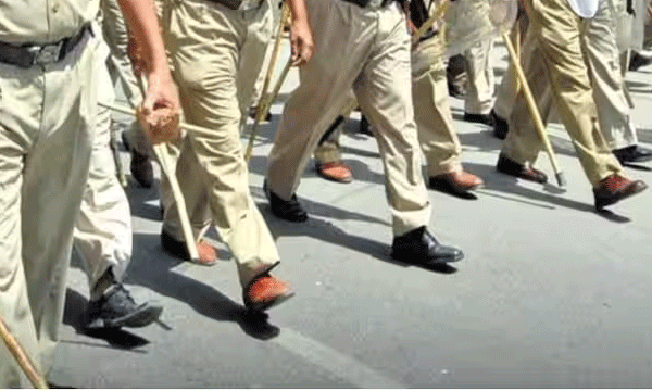 ‘Denied rooms’, Uttarakhand cops raid, arrest resort owner