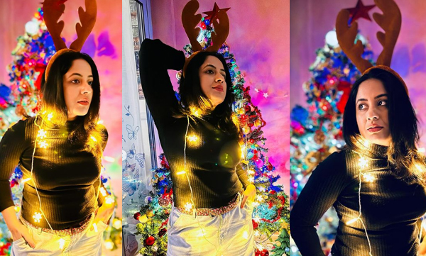jyoti-krishna-new-photos-getting-viral