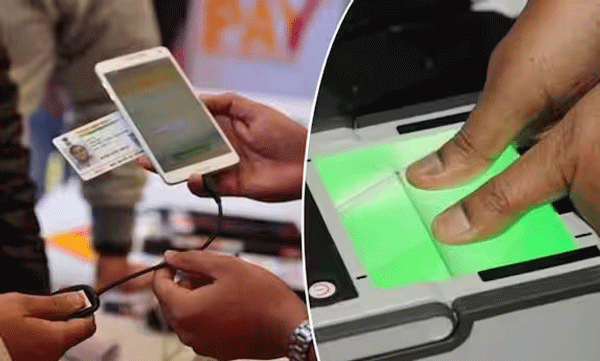 three-arrested-in-connection-with-aadhaar-data-breach-of-81-crore-indians