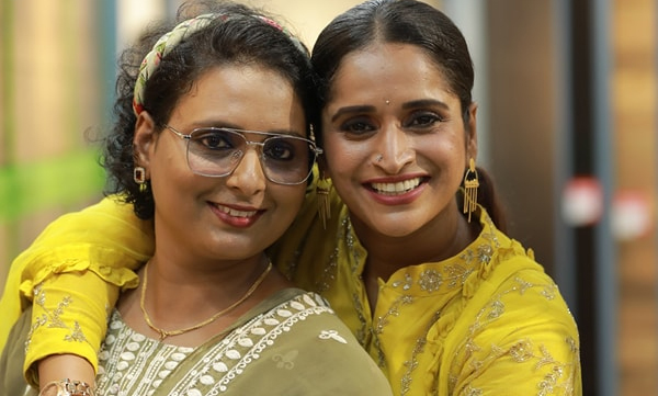 surabhi-lakshmi-shared-an-emotional-note-on-smisha-arun-death