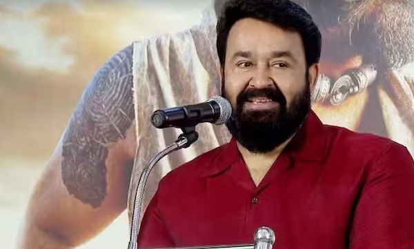 mohanlal-celebrated-his-fans-association-25th-anniversary-video-and-speech-goes-viral-