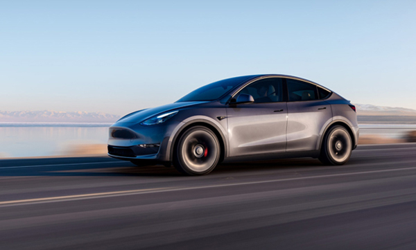 autopilot-enhancement-tesla-recalling-two-million-units