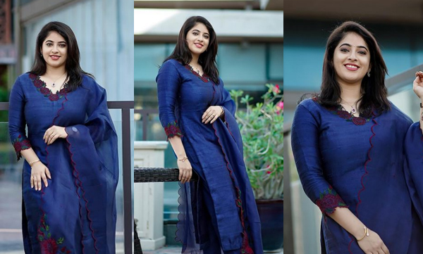 rdx-fame-aima-rosmy-sebastian-latest-look-in-salwar-made-wow-among-fans