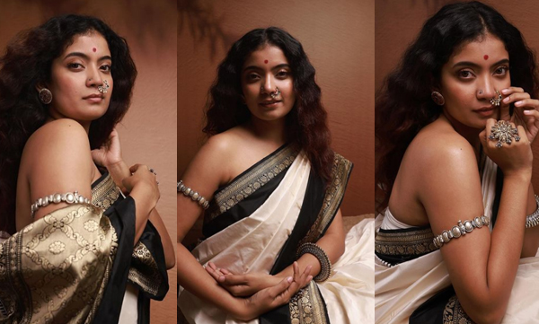 actress-anna-ben-s-latest-photoshoot-goes-viral-on-social-media-check-out-pics