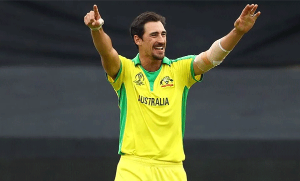 ipl-auction-2024-live-update-mitchell-starc-kkr-and-pat-cummins-srh-go-for-2475-cr-and-2050-cr-