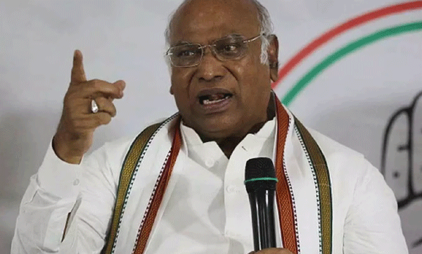 mallikarjun-kharge-should-be-pm-candidate-demand-in-the-india-front-meeting-the-meeting-is-over