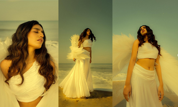 priya-varrier-actress-looks-dazzling-in-seashore-beach-latest-photos