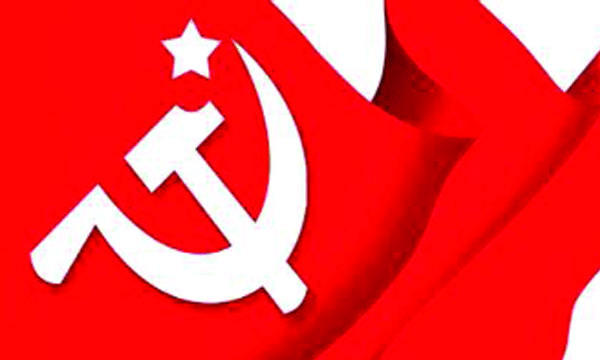 CPM asked the ranks to give full attention to the program in four constituencies