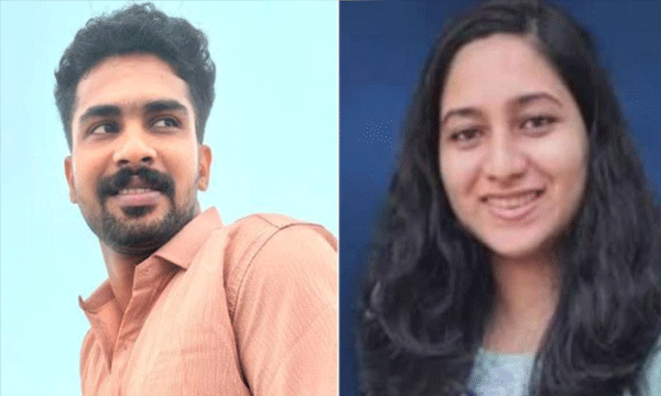 Dr. The High Court will consider the bail plea of ​​Ruwais today