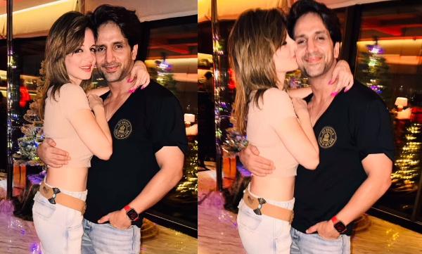 sussanne-khans-birthday-wish-for-boyfriend-arslan-goni