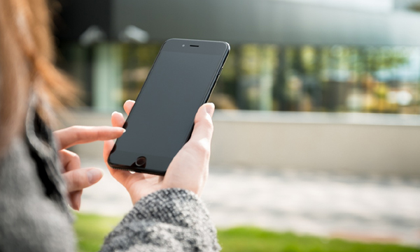 30-mins-less-social-media-use-daily-can-make-you-happier-productive-at-work-