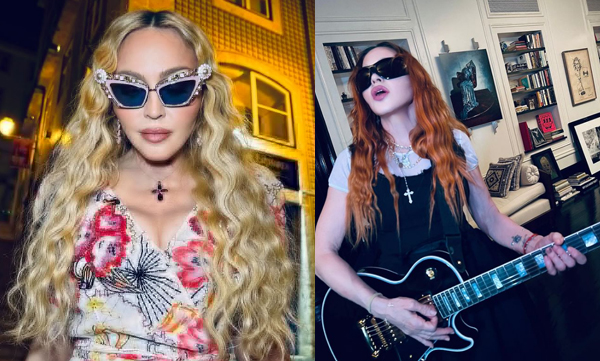 pop-star-madonna-remembers-about-the-hospitalized-days.