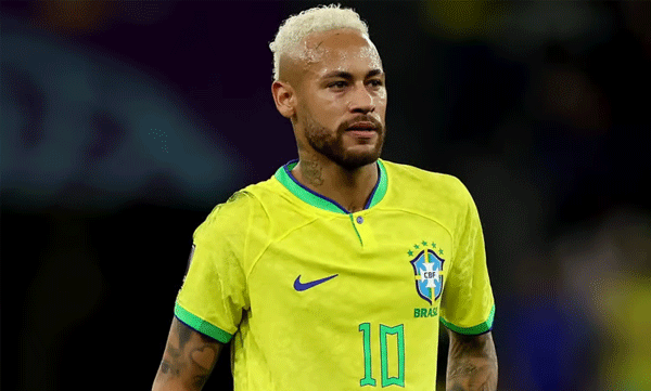 injured-neymar-to-miss-copa-america-says-brazil-team-doctor