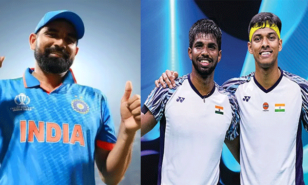 2023-dhyan-chand-khel-ratna-for-chirag-shetty-md-shami-to-get-arjuna-awards-