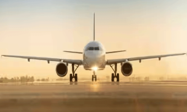 sabarimala-airport-permission-was-given-to-acquire-2570-acres-