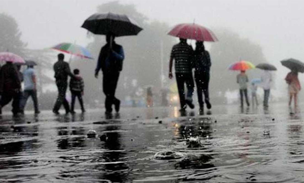 heavy-rain-and-rain-alert-in-kerala