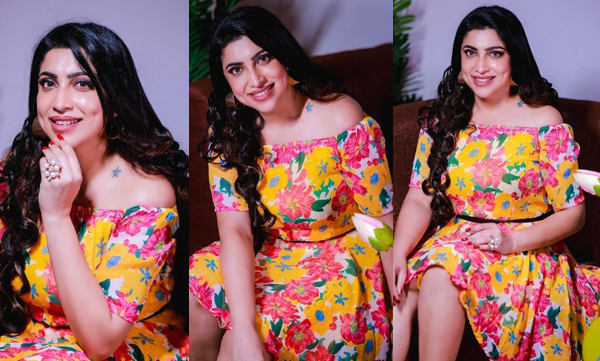 vaigha-rose-actress-celebrates-her-birthday-surprise-photoshoot