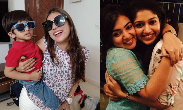 meghana-raj-birth-day-wish-to-nazriya nazeem