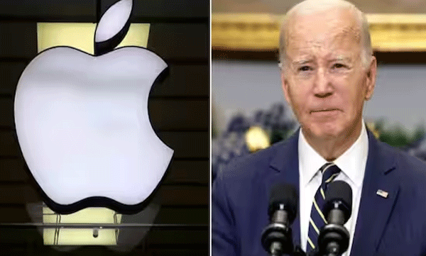 patent-dispute-with-masimo-apple-stops-selling-latest-watchs-joy