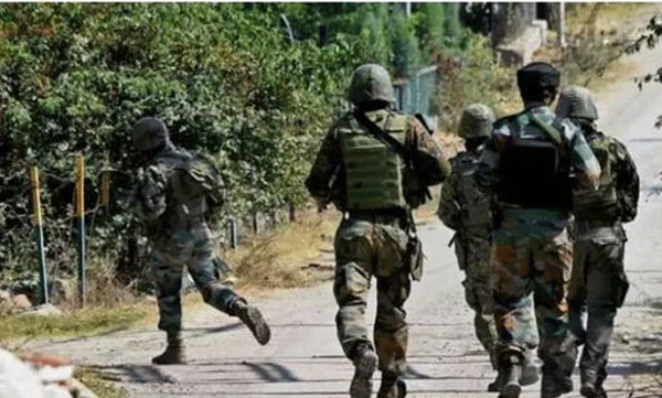 terror-attack-in-jammu-and-kashmir-