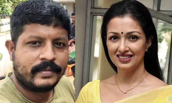 നടി ഗൗതമിയുടെ സ്വത്ത് തട്ടിയെടുത്ത കേസില് മുഖ്യ പ്രതികള് കുന്നംകുളത്ത് പിടിയില് ; പവര് ഓഫ് അറ്റോര്ണിയുടെ മറവില് തട്ടിയത് 25 കോടി ; ഒളിവില് കഴിയാന് സഹായിച്ചത് ബിജെപി നേതാവെന്ന് ആക്ഷേപം