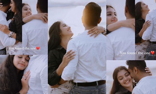 kudumbashree-sharada-fame-haritha-g-nair-shared-her-pre-wedding-photos