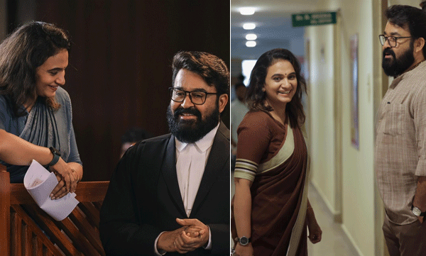 krishna-praba-actress-thank-audience-for-neru-response-positive-mohanlal-jeethu-post