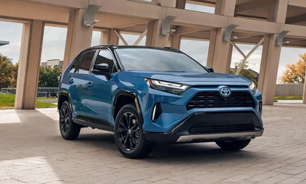 toyota-recalling-over-1-million-cars-due-to-suspected-fault-with-airbag-sensor