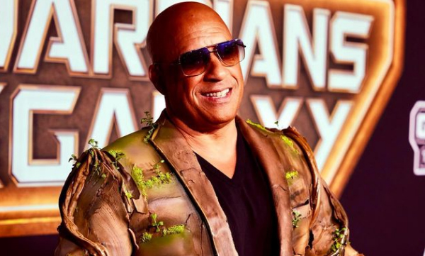 vin-diesel-accused-of-sexual-assault-by-former-assistant