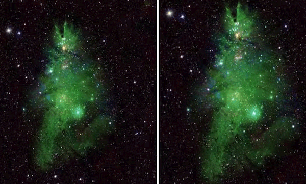 nasa-captures-cosmic-christmas-tree-2500-light-years-from-earth