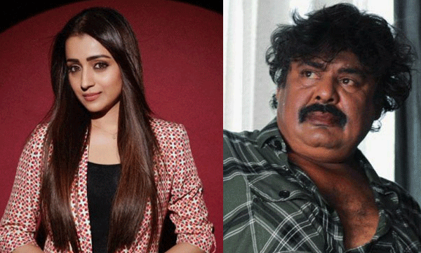 mansoor-ali-khan-plea-rejected-by-madras-hc-on-sexiest-remark
